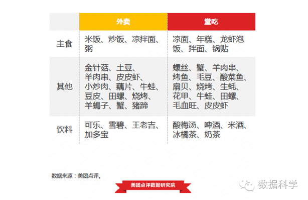 2024管家婆一肖一特,实证数据解析说明_网红版20.833
