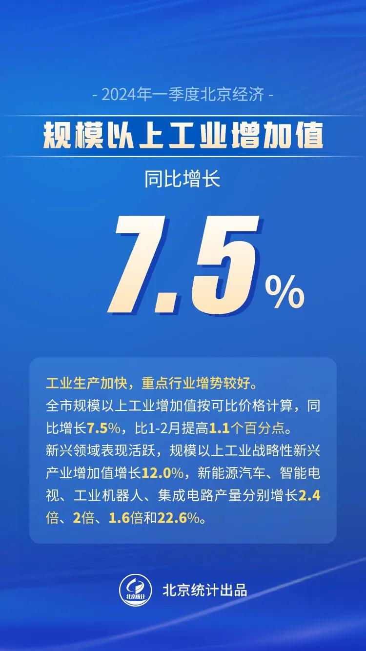 7777788888澳门王中王2024年,深入数据执行解析_复刻款48.97