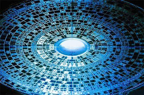 天中图库天中图天中图库汇总,实地分析数据执行_V69.240