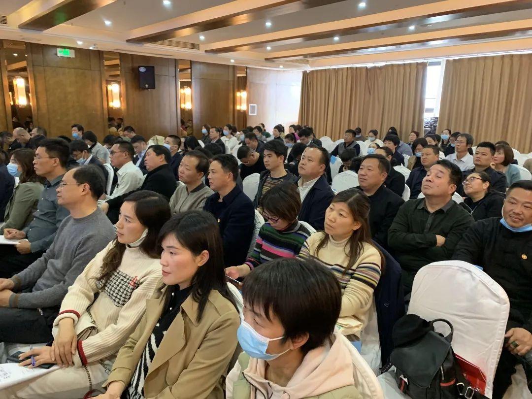 精准一肖100%准确精准的含义,深层设计数据策略_标准版93.155