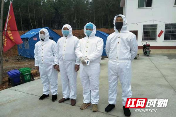 精准一肖100%准确精准的含义,深层设计数据策略_标准版93.155