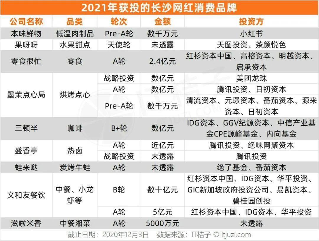 2024澳家婆一肖一特,最新热门解答落实_社交版51.795