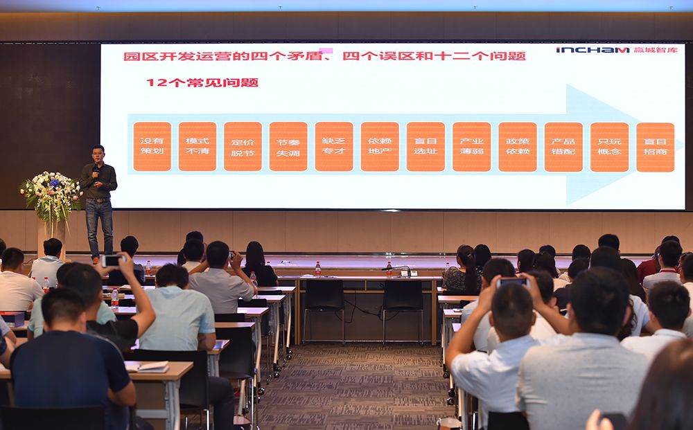 22324.濠江论坛,持续设计解析策略_10DM33.850