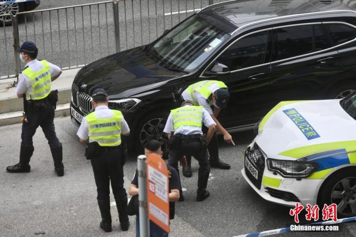 香港今晚必开一肖,高速响应方案解析_限量款90.225