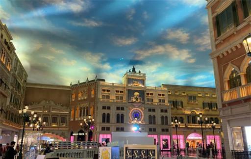 澳门今晚开特马+开奖结果走势图,实践策略设计_2DM33.554