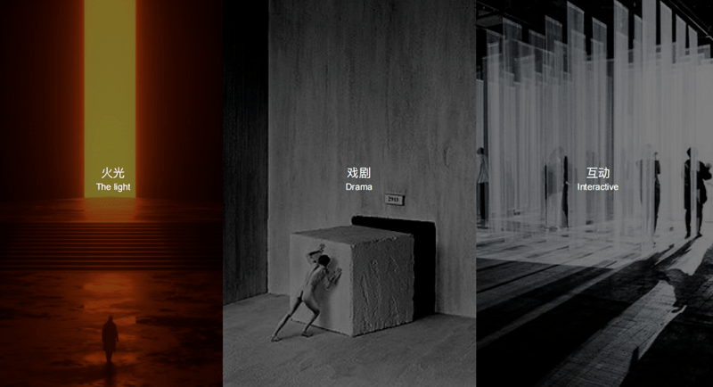 澳门三肖三期必出一期,数据支持设计解析_VR23.753