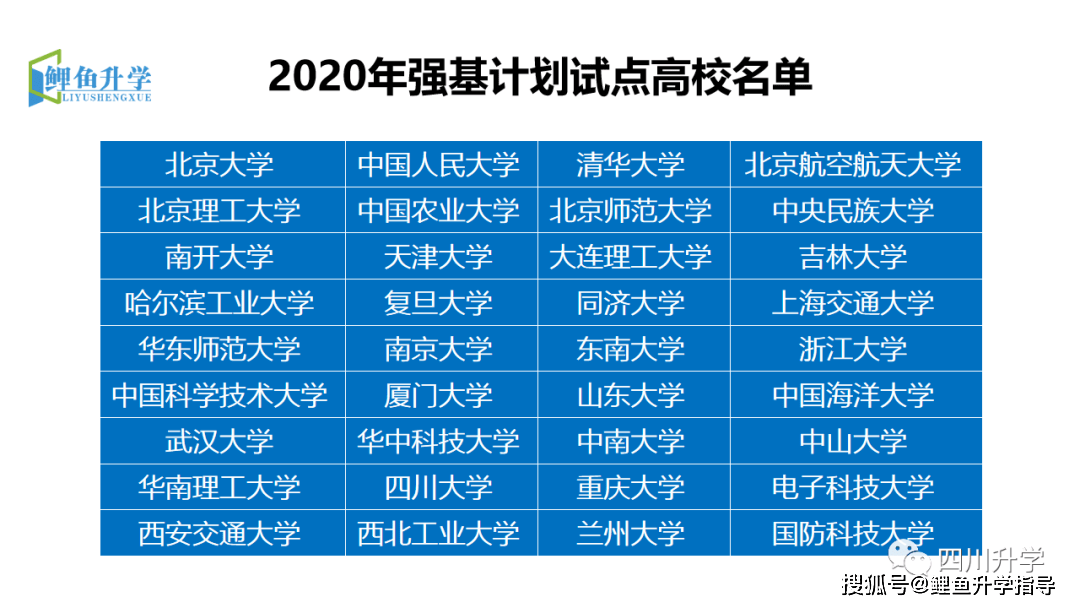 2024澳门天天开好彩大全下载,整体规划执行讲解_Holo42.542