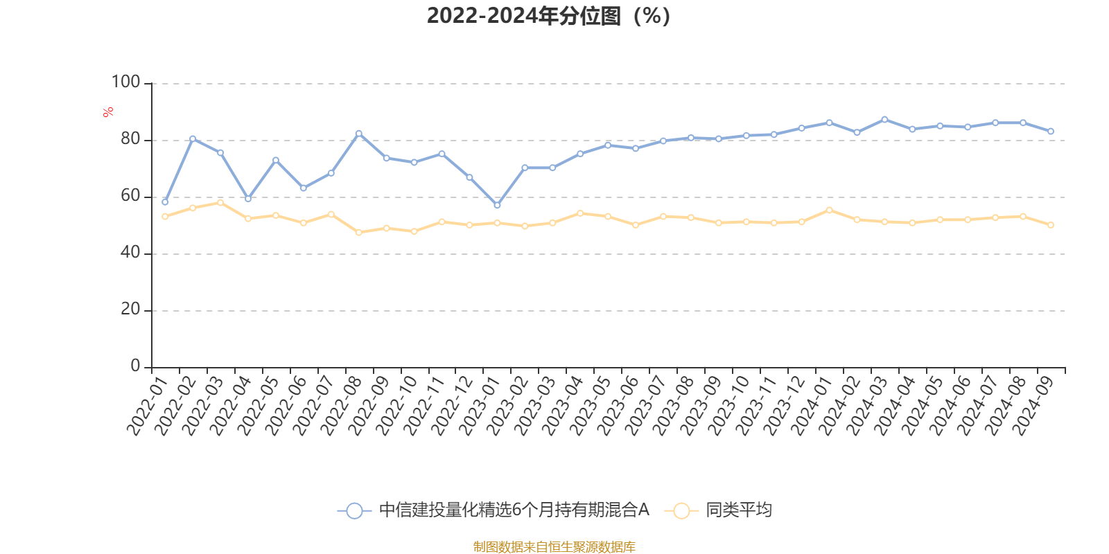 2024年澳门特马今晚开奖号码,实地评估解析说明_8K64.918