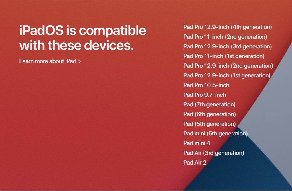 新澳门精准资料大全管家婆料,深入数据应用执行_SE版69.533