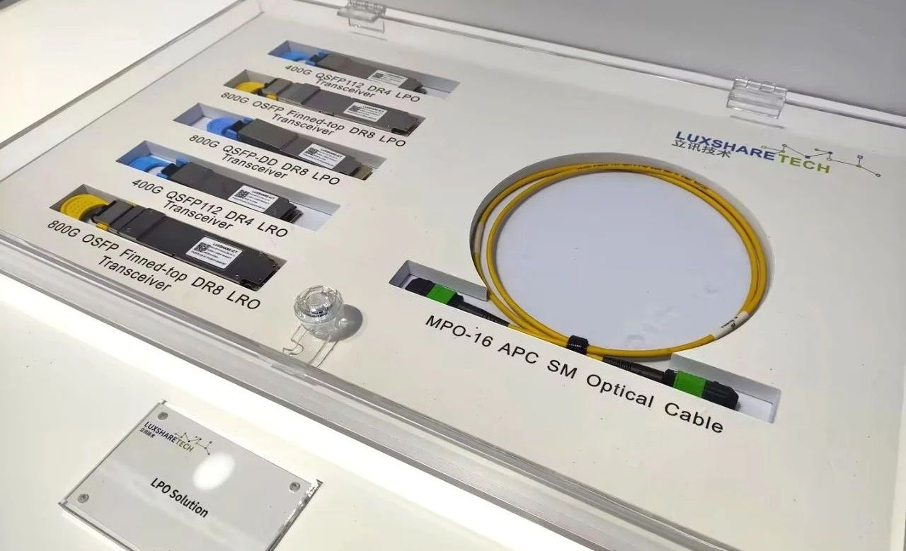 2024新奥正版免费下载,深层设计策略数据_动态版34.535
