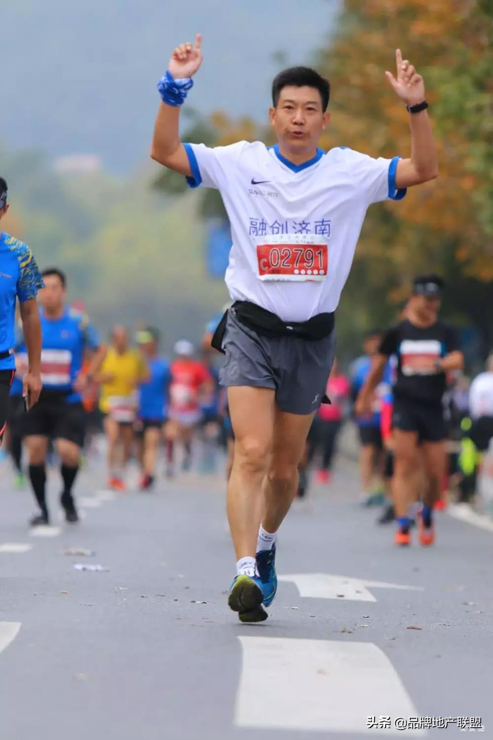 山东济南最新新闻,学习变革的浪潮,自信与成就感的源泉