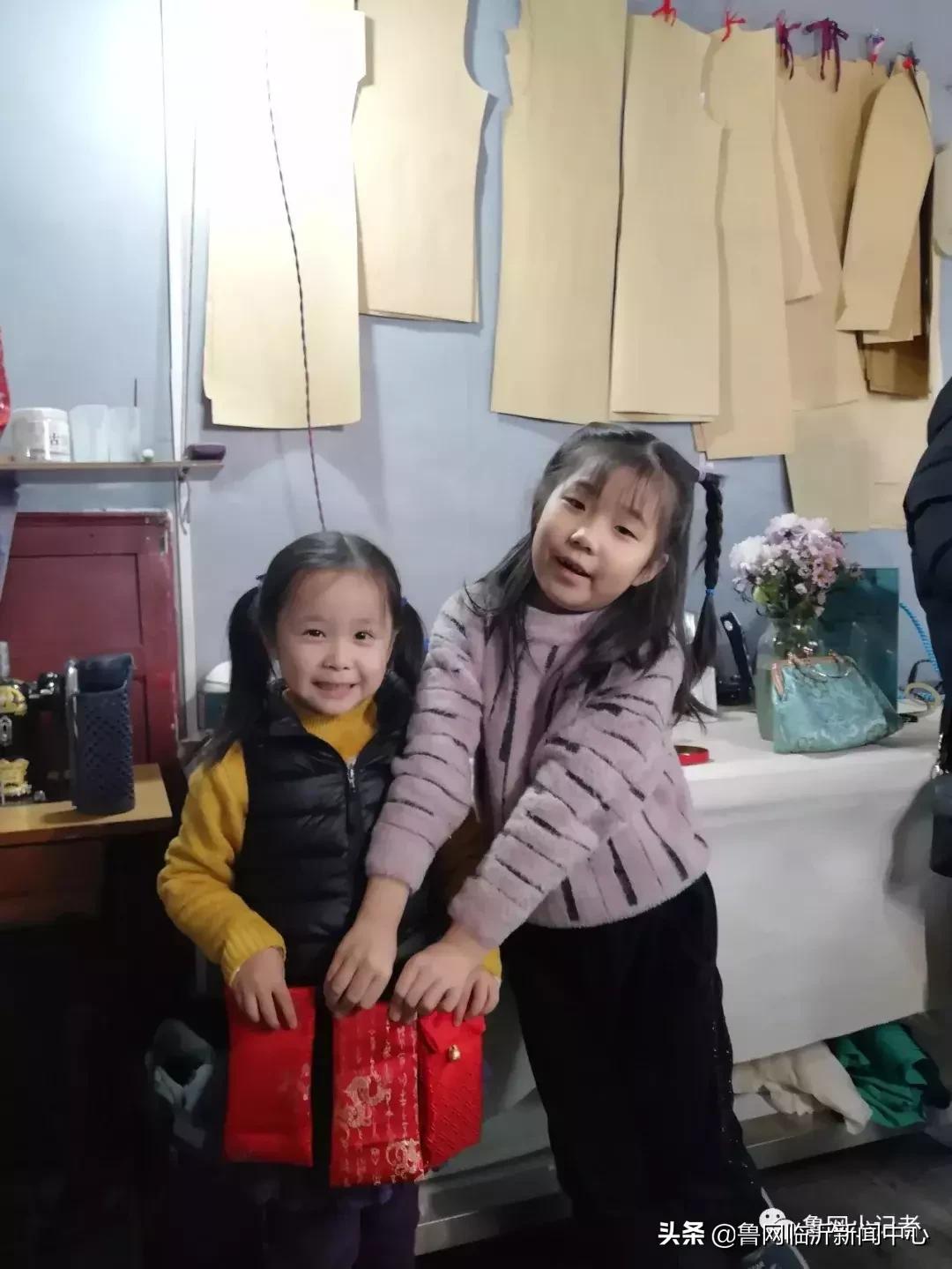 山东济南最新新闻,学习变革的浪潮,自信与成就感的源泉