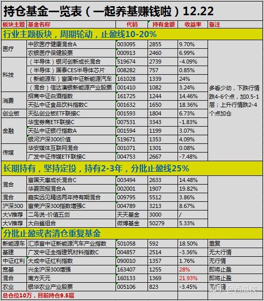 新澳门开奖结果2024开奖记录,专业解答解释定义_专业款73.234