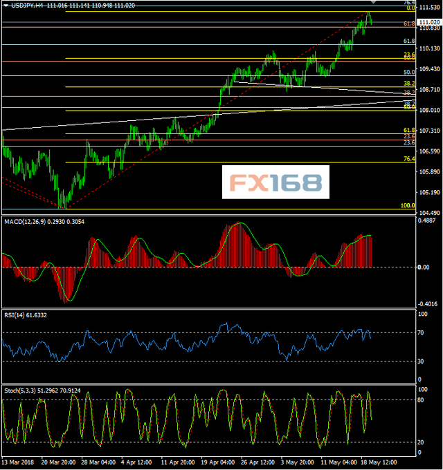 澳门王中王100%期期准,综合分析解释定义_粉丝款32.109