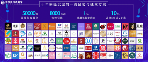 2024新澳兔费资料琴棋,正确解答定义_UHD版45.293