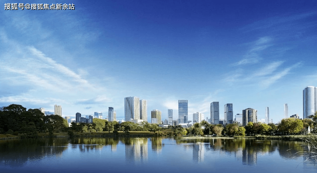 新奥长期免费资料大全,权威评估解析_豪华版8.714