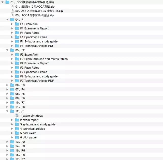 看香港正版精准特马资料,专业解析评估_Phablet30.753
