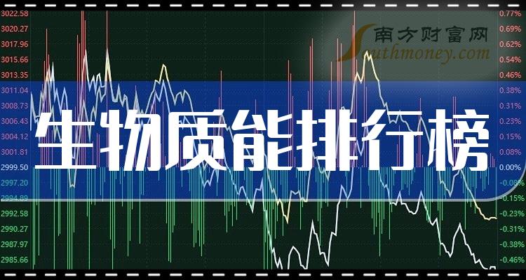 2024年新奥正版资料免费大全,数据导向执行解析_4K版29.951