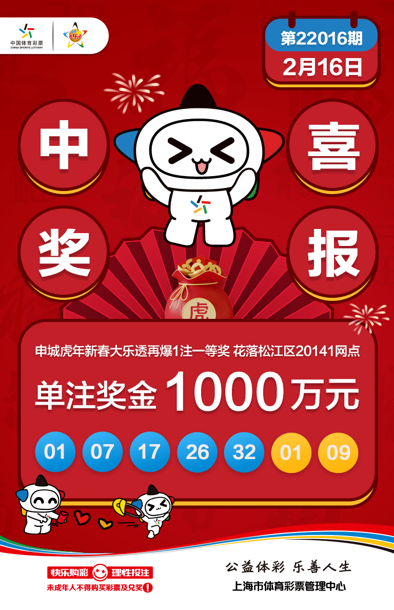 香港二四六开奖资料大全_微厂一,最新热门解答落实_Hybrid68.514