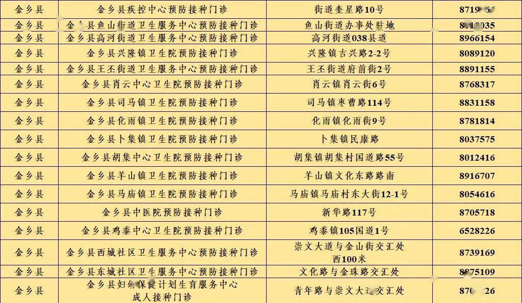 天中图库,最新正品解答落实_C版83.242