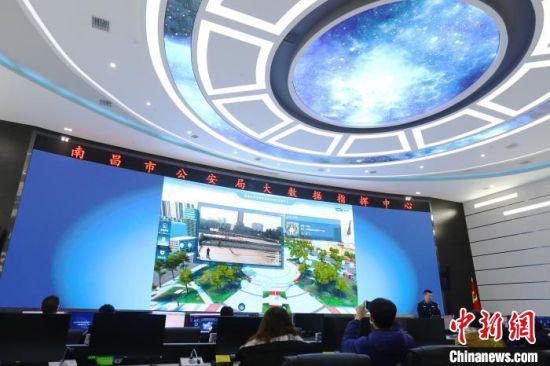 新澳门一肖中100%期期准,深度策略应用数据_界面版60.91