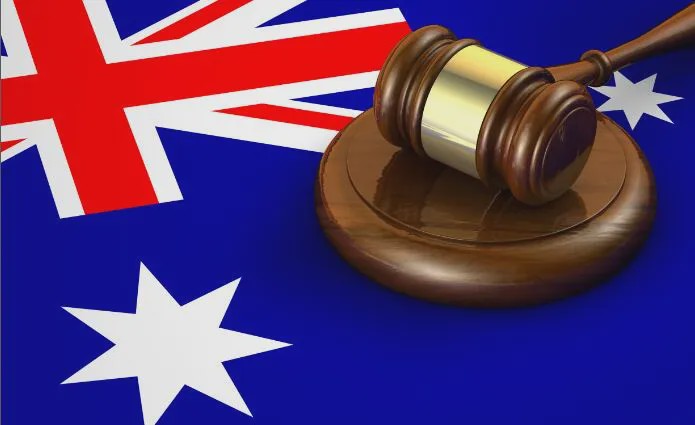 2024新澳正版资料最新更新,数据整合执行方案_Advance94.631