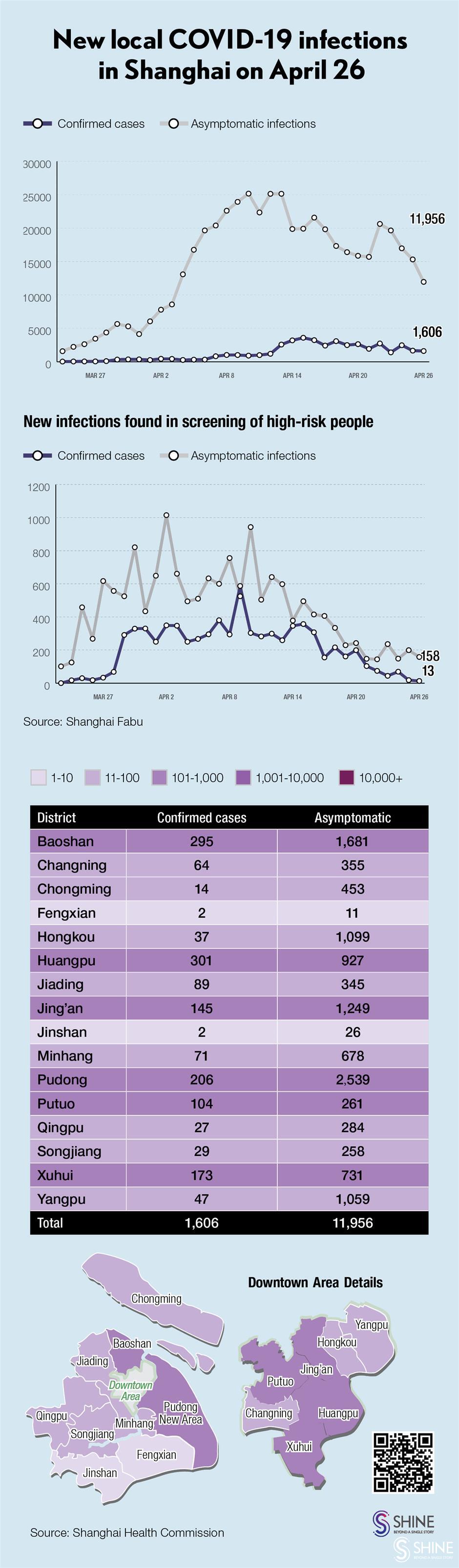 新澳天天开奖资料大全600,权威方法推进_AR11.956