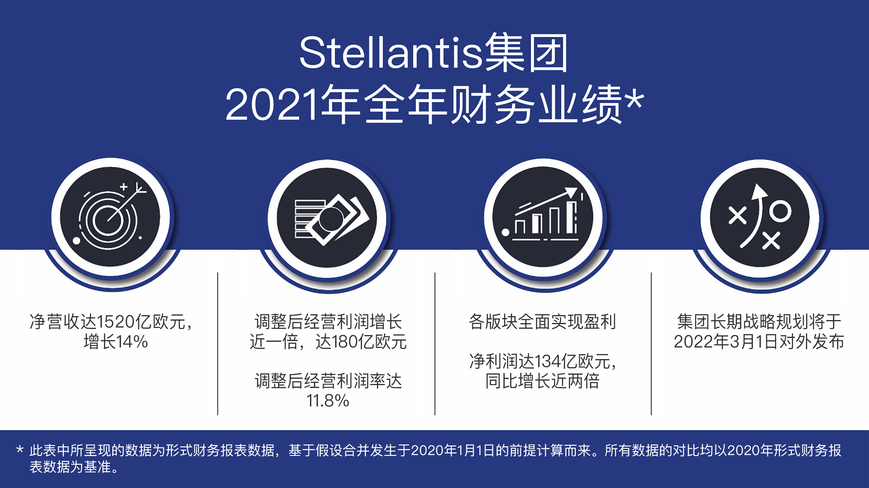 新澳天天开奖资料大全600,权威方法推进_AR11.956