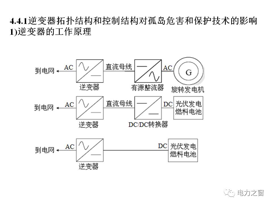 澳门一码一肖一特一中是合法的吗,系统分析解释定义_Essential86.229
