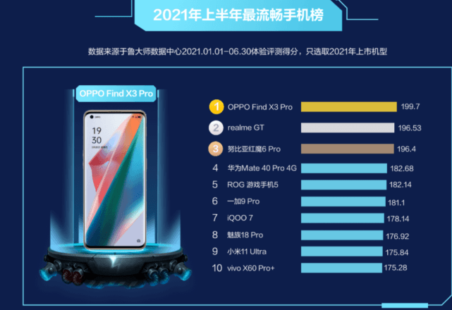 2024天天开好彩大全,创造力推广策略_HarmonyOS96.930