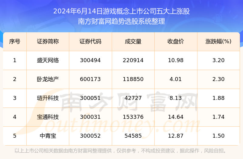 2024年新澳门天天开奖免费查询,详细解答解释定义_RX版46.812