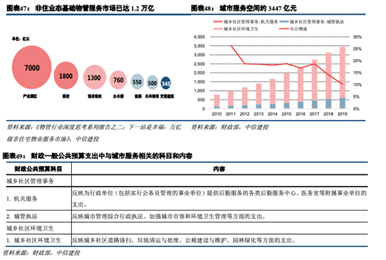 新澳2024正版资料免费公开,定性分析说明_策略版48.26