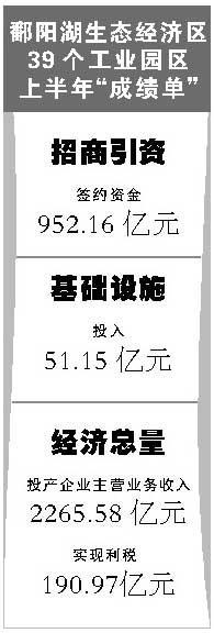 新澳天天开奖资料大全,持续设计解析_Z39.952