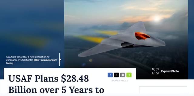 2024新澳门资料大全123期,可行性方案评估_娱乐版96.48