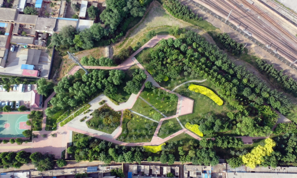 砀山237国道最新计划,观点论述