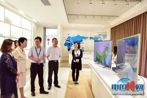 澳门最精准免费资料大全旅游团,实践调查解析说明_Advanced85.512