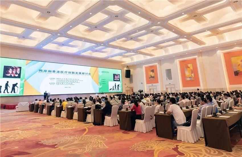 香港挂牌正版之全篇最完整篇整体解答,全面实施分析数据_苹果30.291