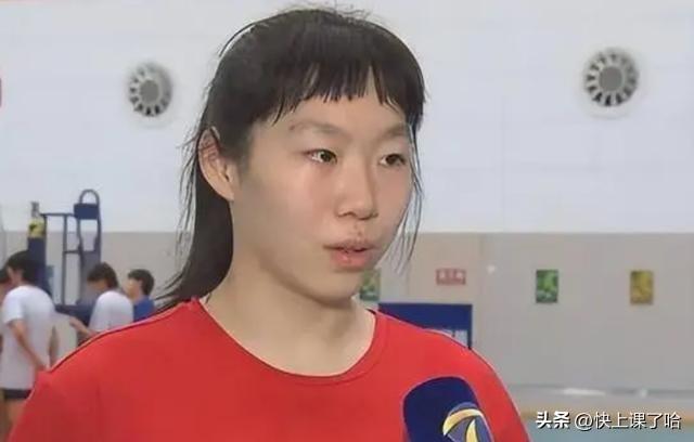 2024新澳门精准免费大全,可靠研究解释定义_专业款34.170