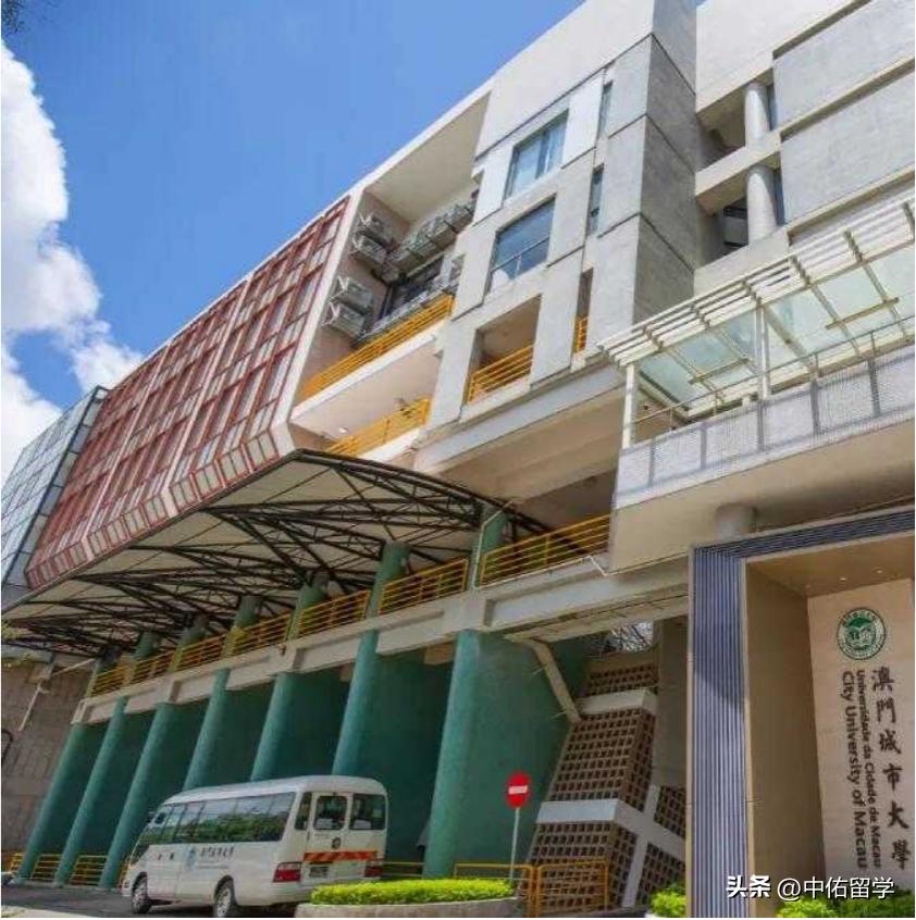 2024新澳门精准免费大全,可靠研究解释定义_专业款34.170