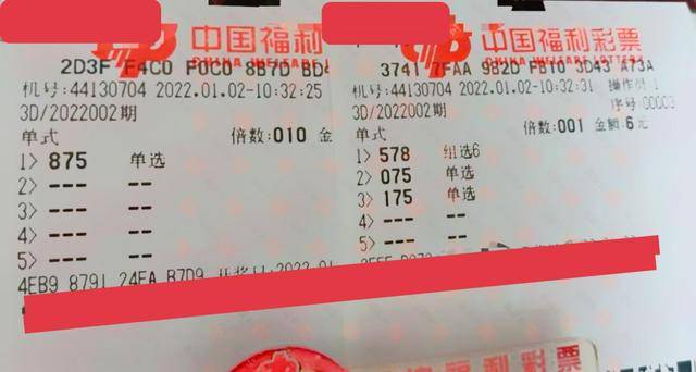 澳门王中王100%期期准,实践性计划实施_FHD版76.250