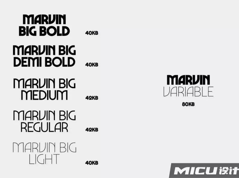 新澳一句真言,全面设计执行数据_set86.859