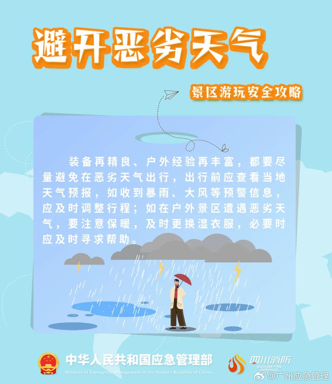 新澳天天开奖资料大全旅游攻略,专业解答实行问题_1080p20.291