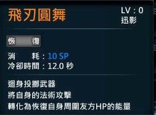 新奥长期免费资料大全,经典案例解释定义_战斗版67.498