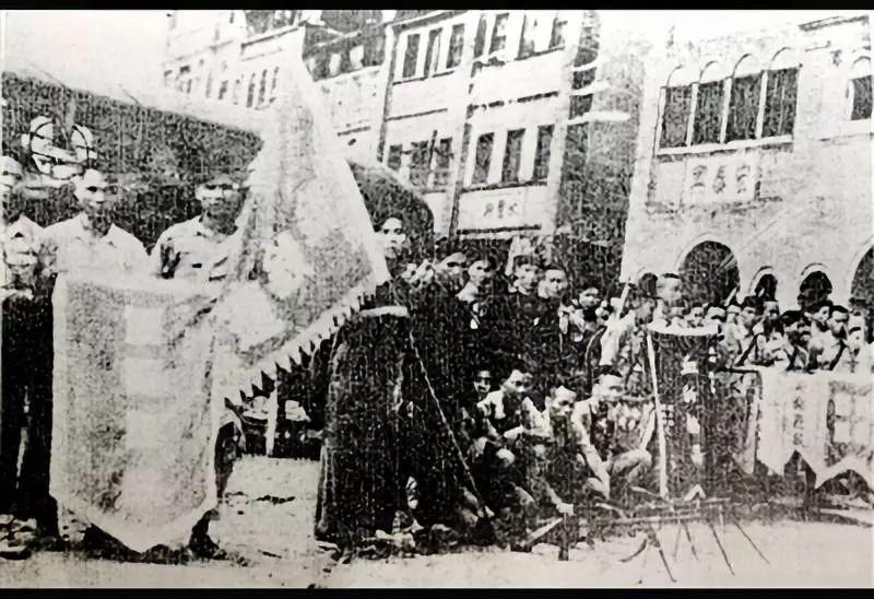 广东八二站资料,适用计划解析_VR95.66