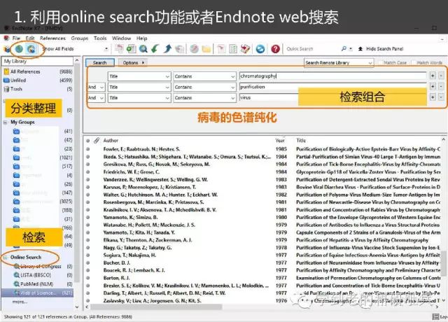 7777788888精准新传真112,准确资料解释落实_铂金版74.186