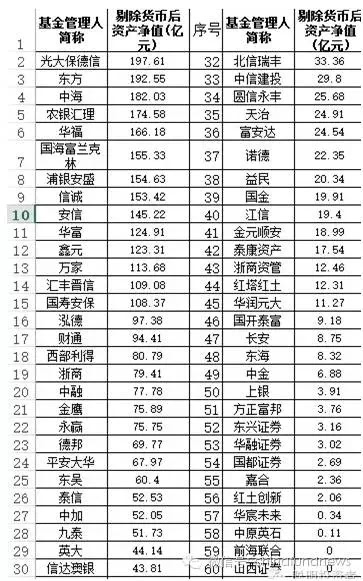 王中王72385.cσm查询,衡量解答解释落实_GM版78.546