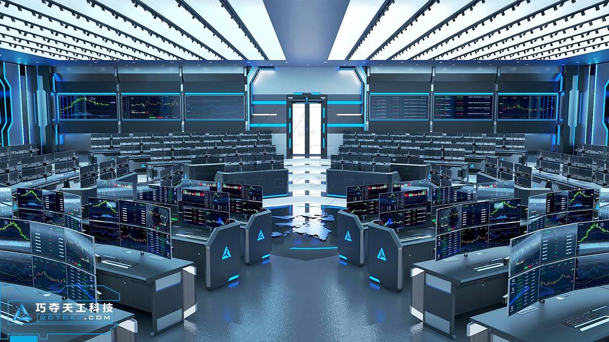 天下彩(9944cc)天下彩图文资料,快速解答策略实施_进阶款34.749