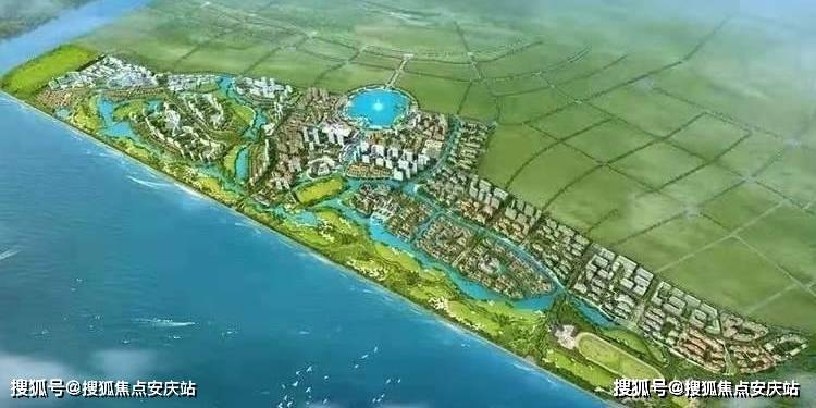 2024新澳门正版免费资木车,实地解析说明_P版74.520