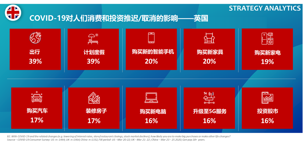 2024新澳精准资料免费提供下载,整体讲解规划_Phablet129.384