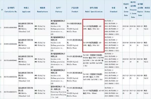 新澳天天开奖资料大全最新100期,实效设计解析策略_SE版87.922